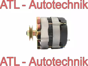 atl autotechnik l30990